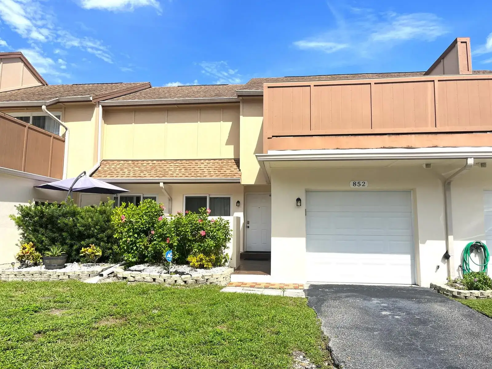 852 NW 81ST Avenue # 3, Plantation FL 33324 photo 2