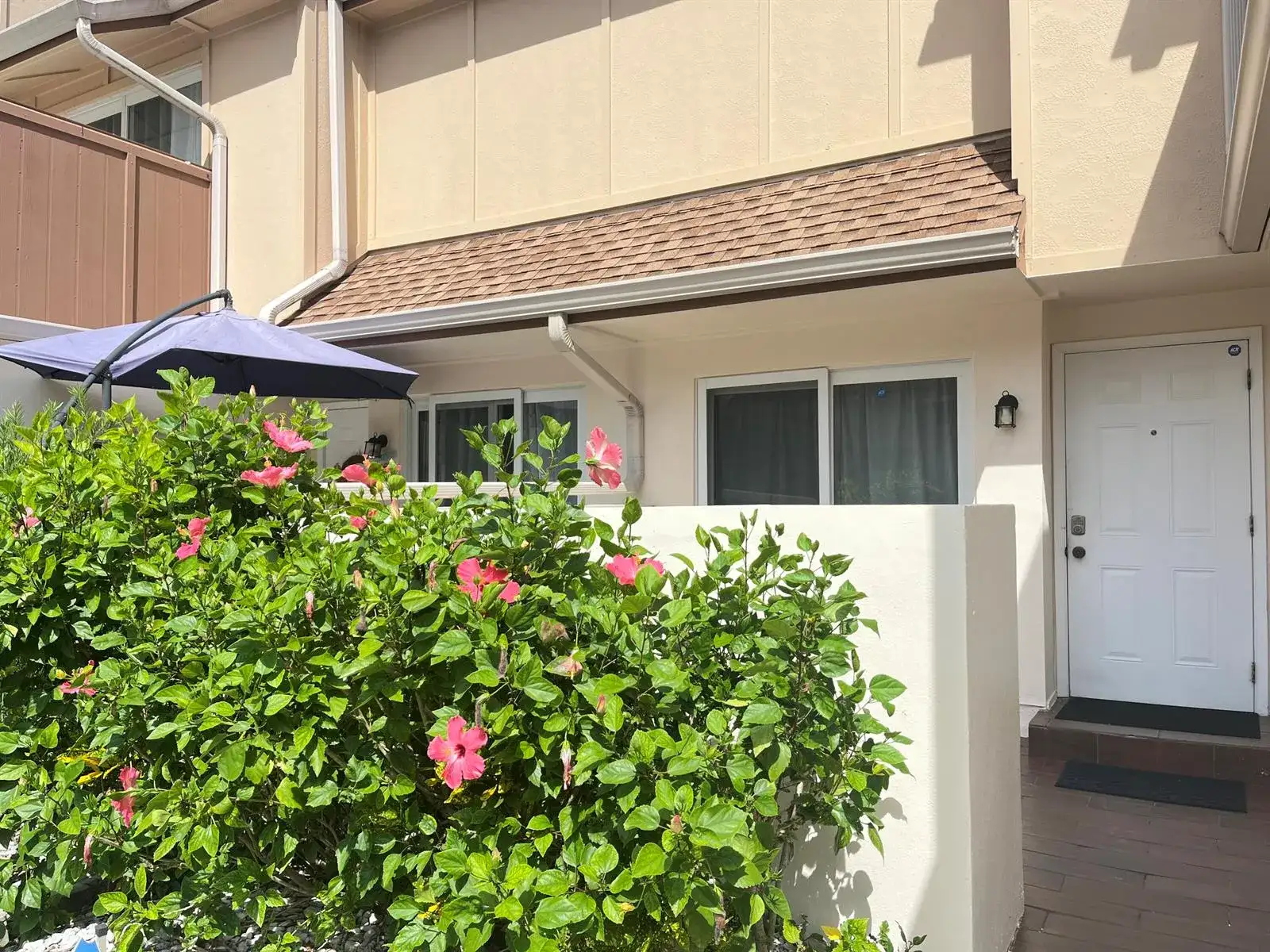 852 NW 81ST Avenue # 3, Plantation FL 33324 photo 3