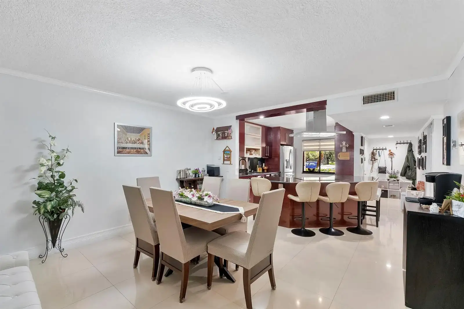 435 LAKEVIEW Drive # 104, Weston FL 33326 photo 4