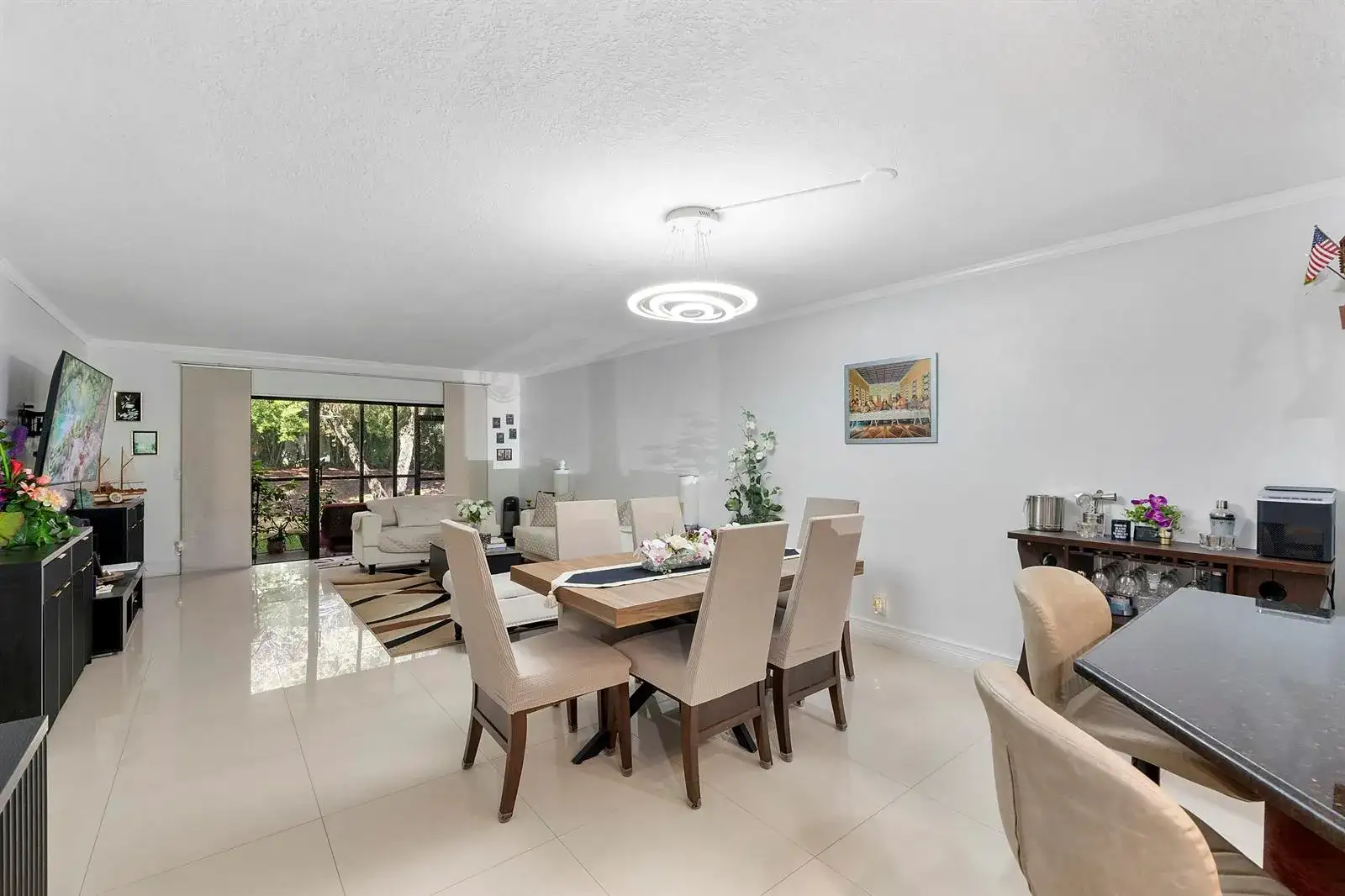 435 LAKEVIEW Drive # 104, Weston FL 33326 photo 5