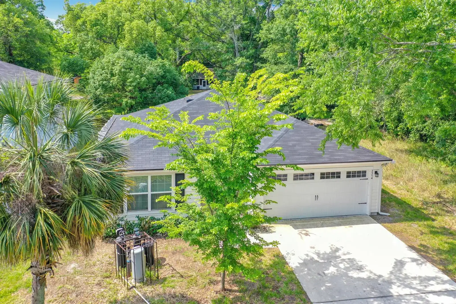 3314 Warrington Street, Jacksonville FL 32254 photo 3