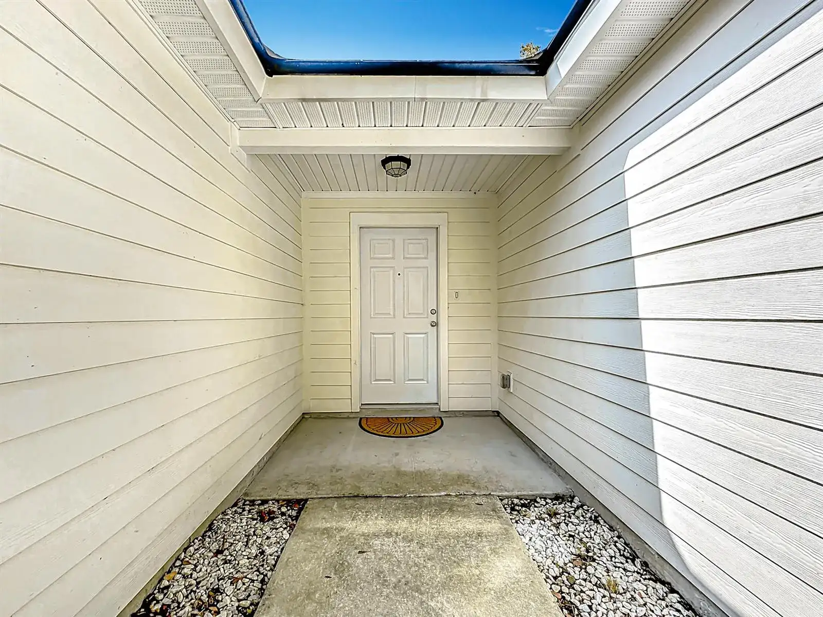 3314 Warrington Street, Jacksonville FL 32254 photo 4