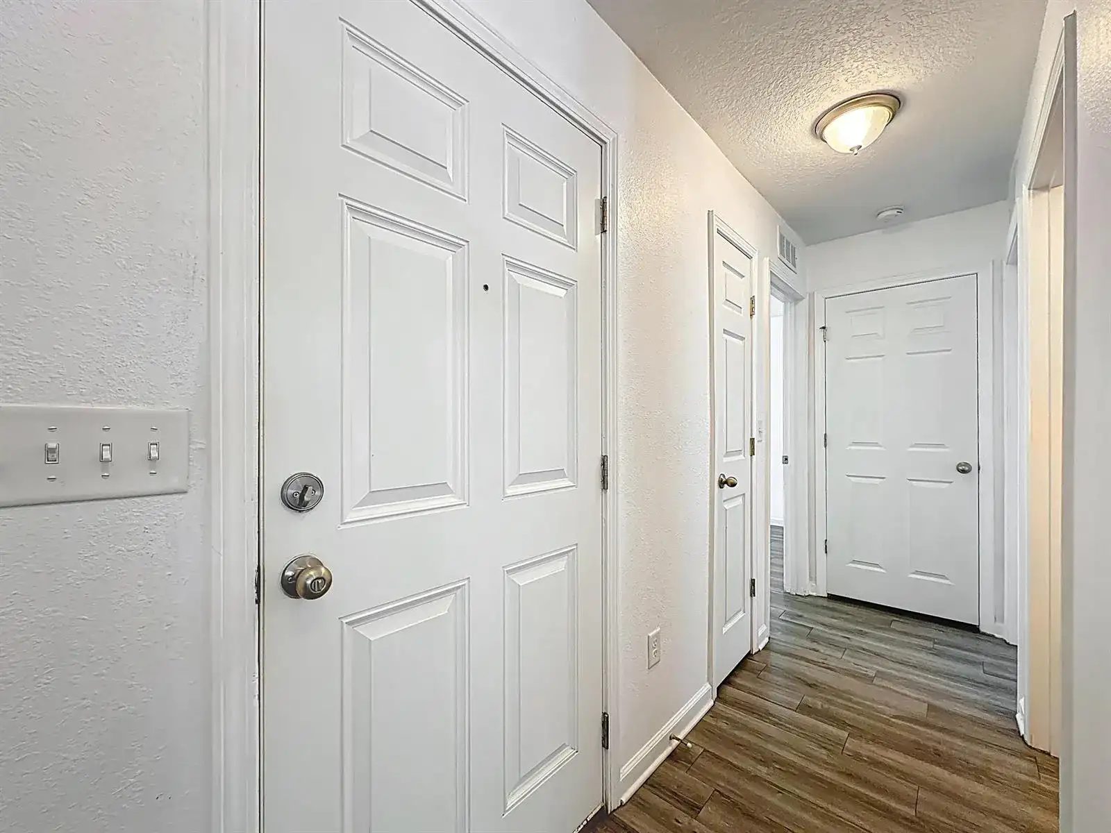 3314 Warrington Street, Jacksonville FL 32254 photo 5