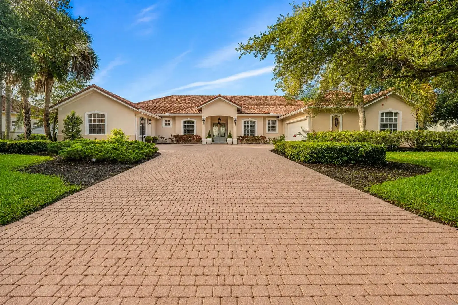 1422 SW Osprey Cove, Port St. Lucie FL 34986 photo 2