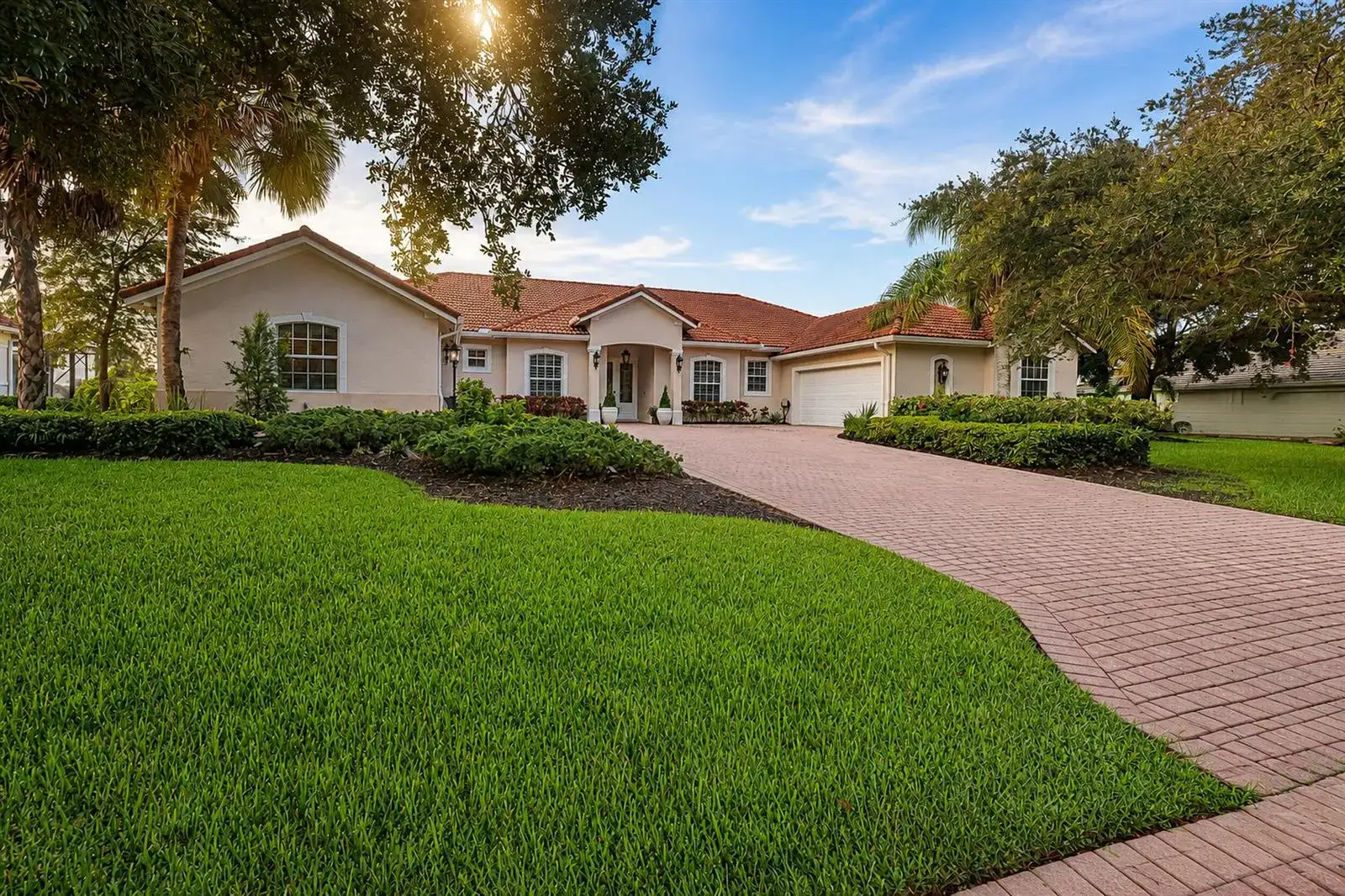 1422 SW Osprey Cove, Port St. Lucie FL 34986 photo 3