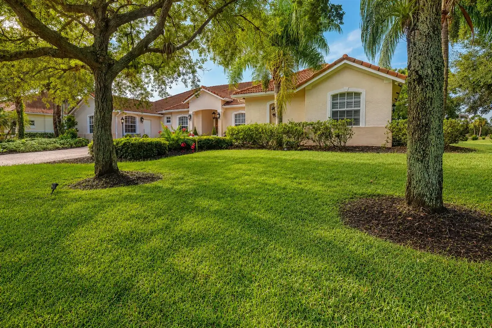 1422 SW Osprey Cove, Port St. Lucie FL 34986 photo 4