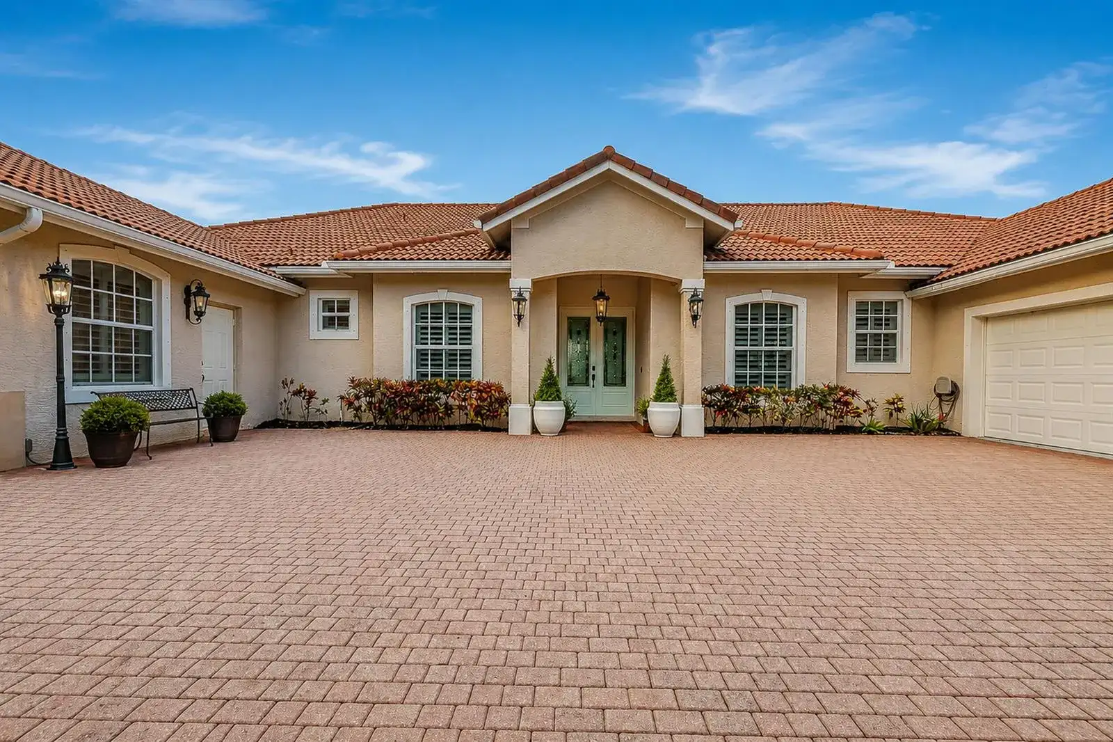 1422 SW Osprey Cove, Port St. Lucie FL 34986 photo 5