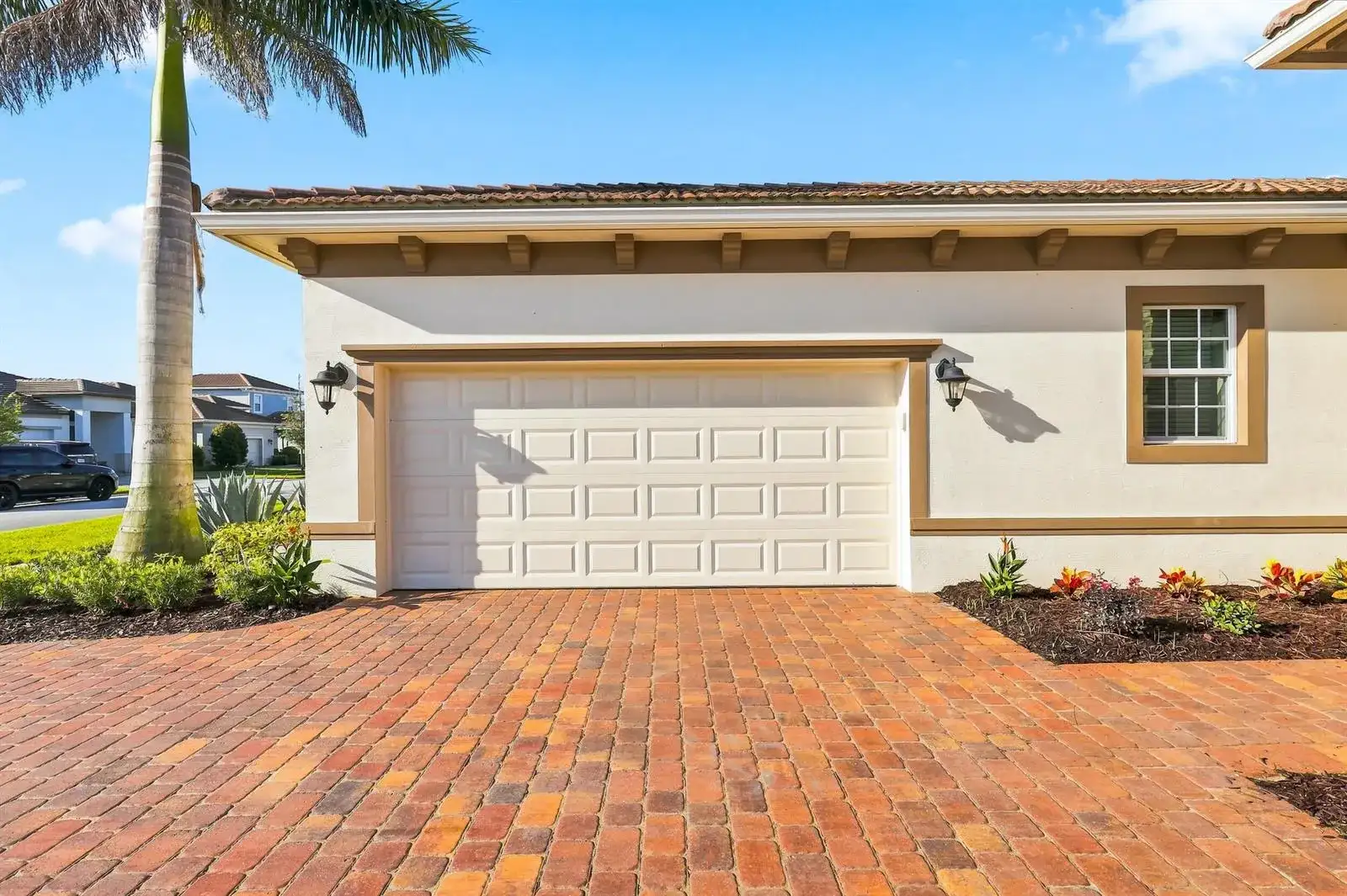 8632 SW Felicita Way, Port St. Lucie FL 34987 photo 4