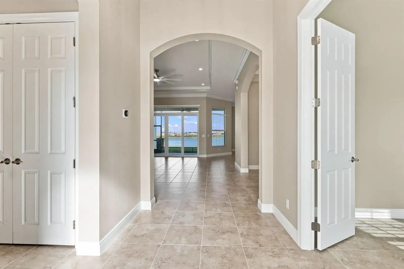 8632 SW Felicita Way, Port St. Lucie FL 34987 photo 5