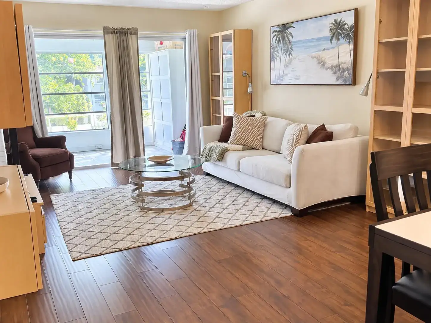 1801 NW 75TH Avenue # 308, Plantation FL 33313 photo 2