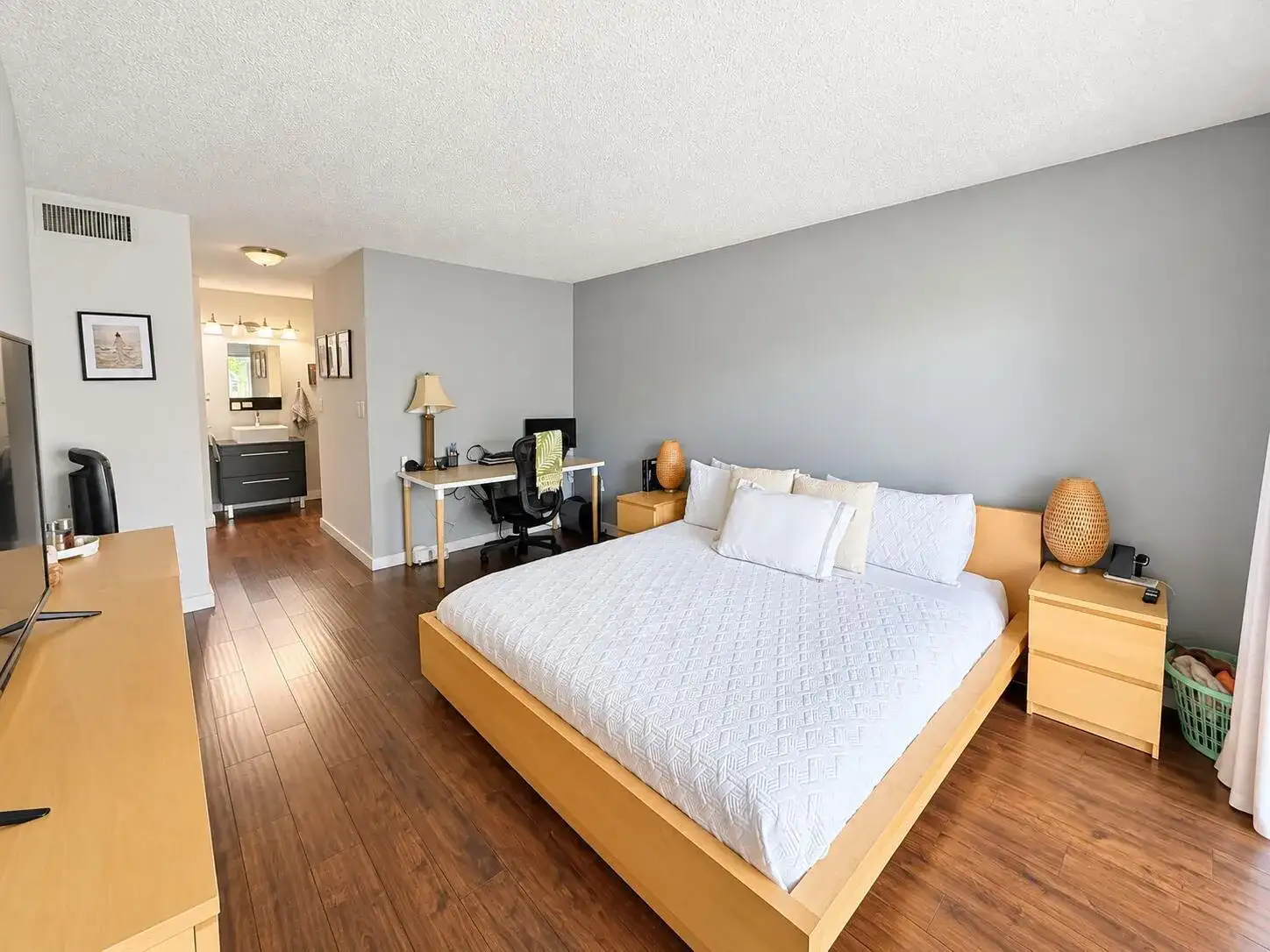 1801 NW 75TH Avenue # 308, Plantation FL 33313 photo 3