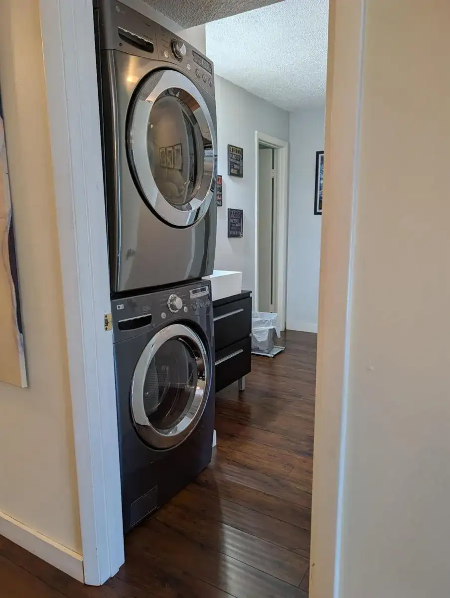 1801 NW 75TH Avenue # 308, Plantation FL 33313 photo 5
