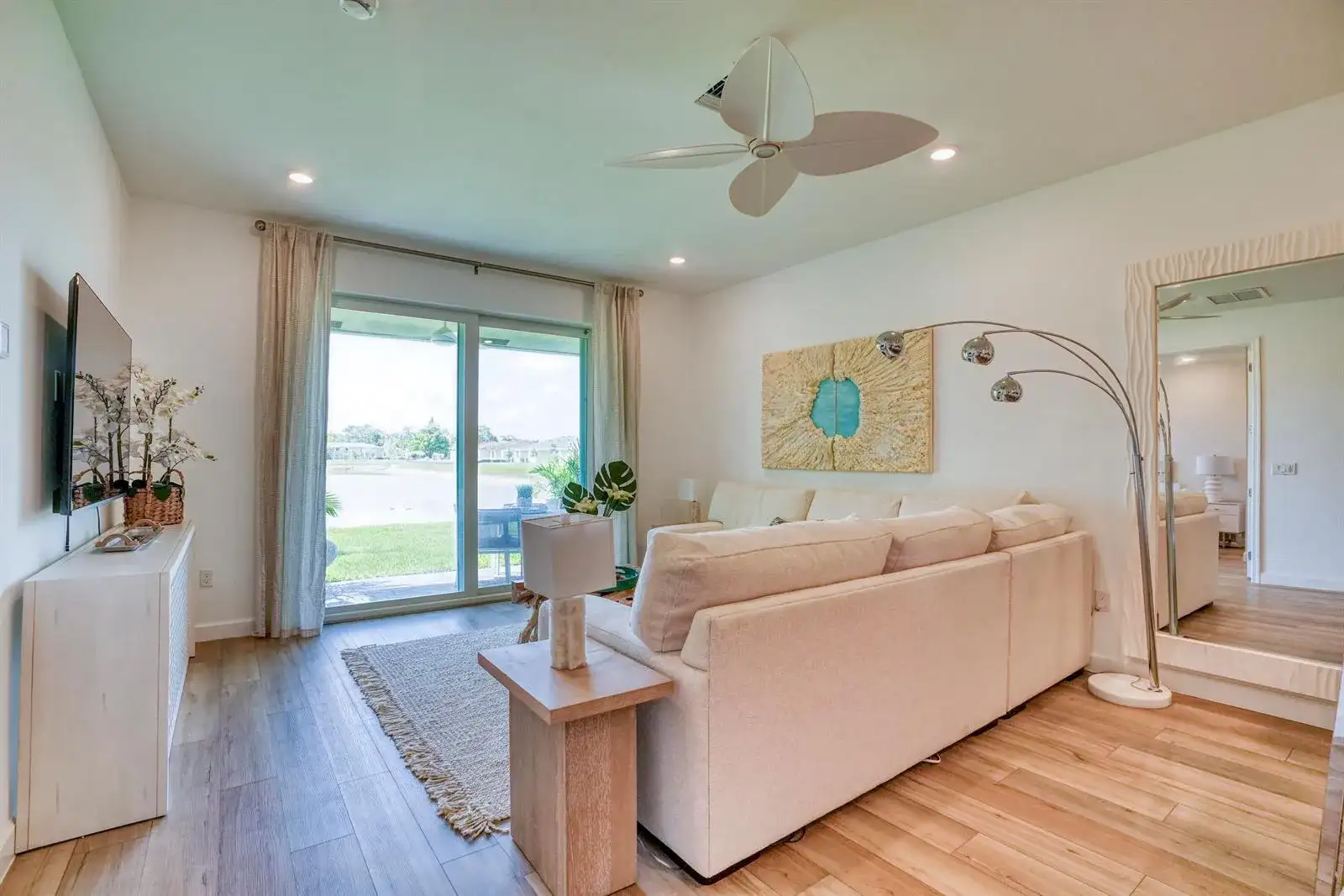 5832 SHINING SEA Court, Delray Beach FL 33484 photo 4