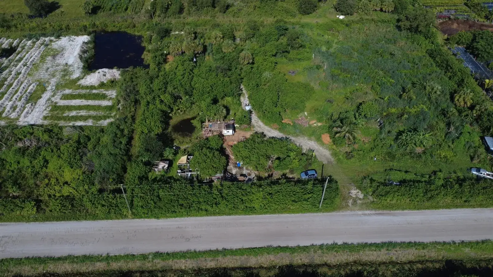 6679 Carol Street, Loxahatchee FL 33470 photo 2