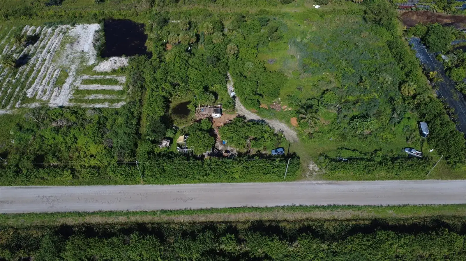 6679 Carol Street, Loxahatchee FL 33470 photo 3