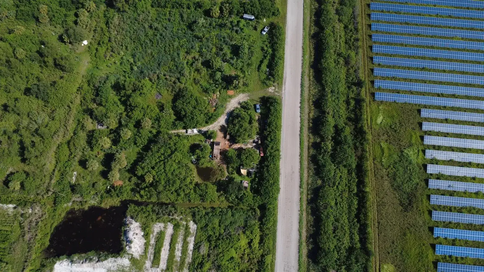 6679 Carol Street, Loxahatchee FL 33470 photo 4