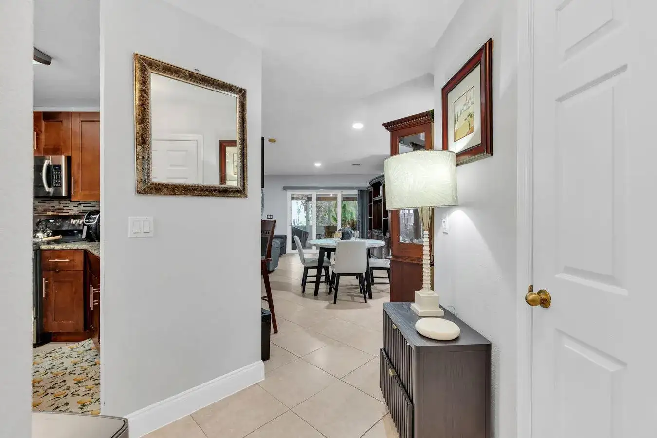1375 SW 48th Terrace, Deerfield Beach FL 33442 photo 2