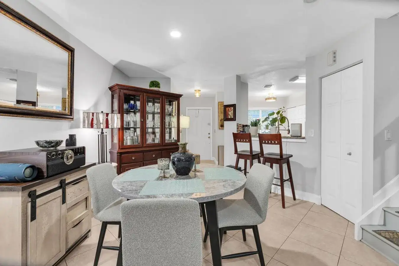 1375 SW 48th Terrace, Deerfield Beach FL 33442 photo 3
