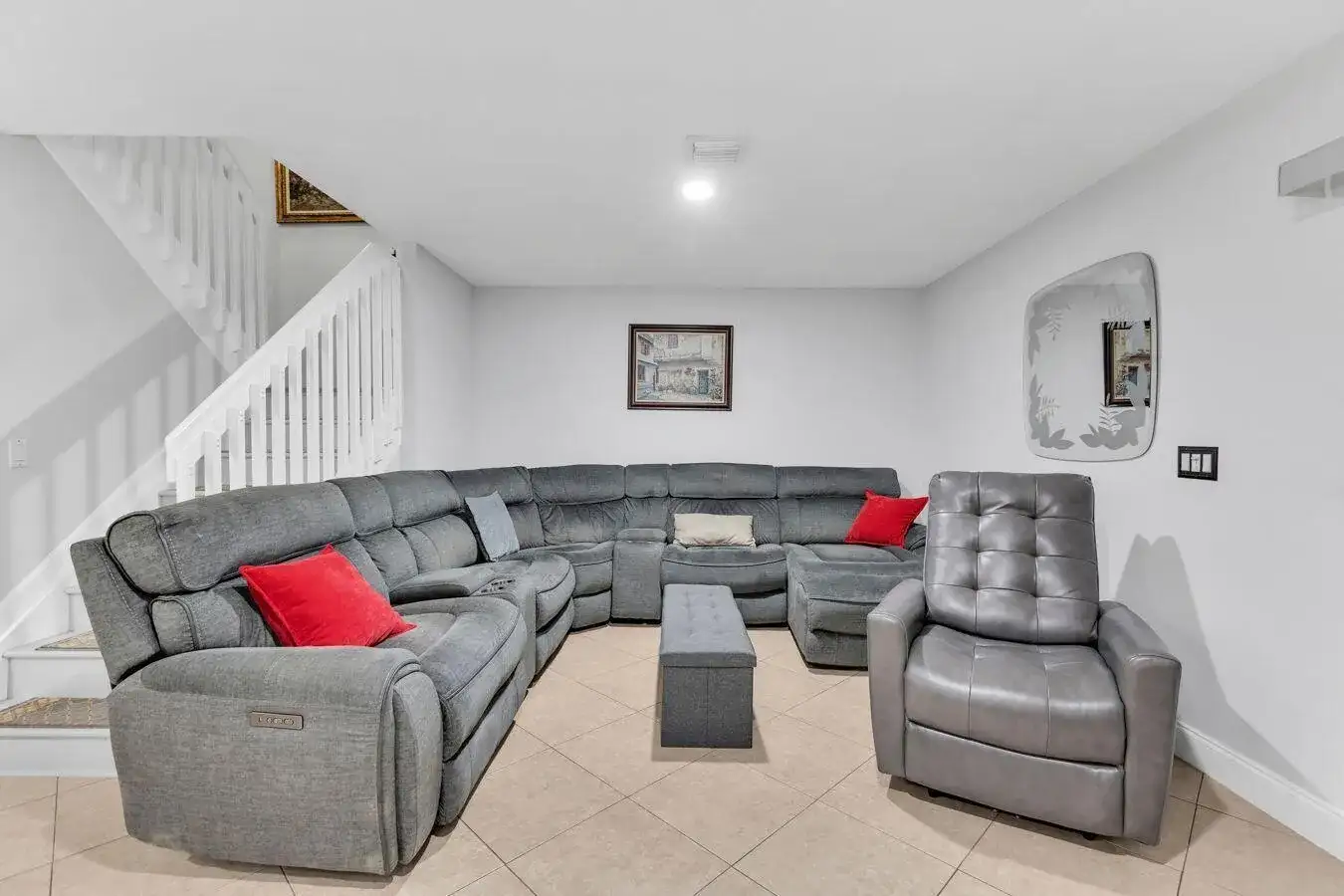 1375 SW 48th Terrace, Deerfield Beach FL 33442 photo 4
