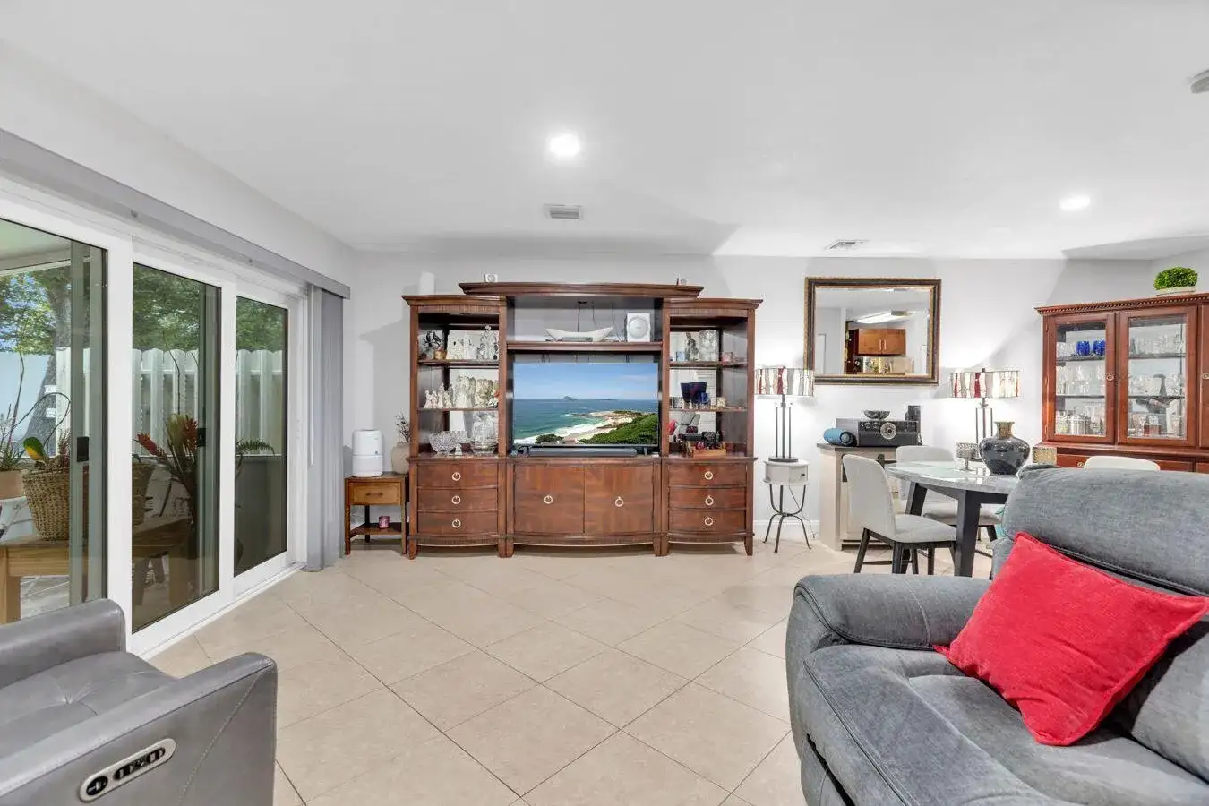 1375 SW 48th Terrace, Deerfield Beach FL 33442 photo 5