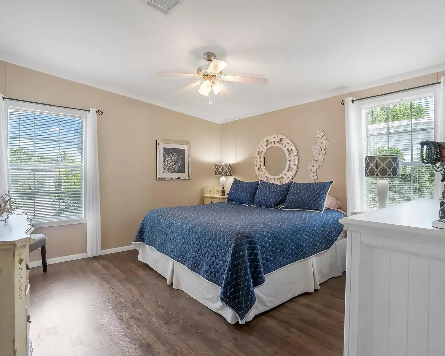 5420 Lagoon Drive, Fort Lauderdale FL 33312 photo 5