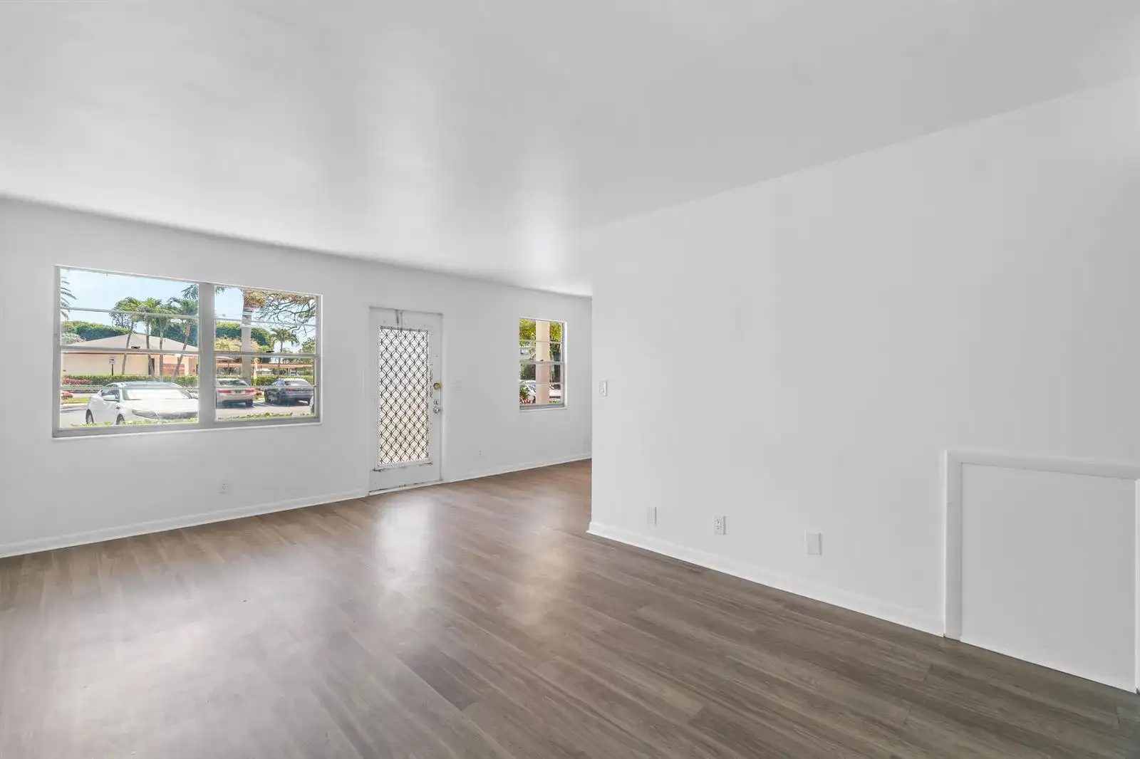 1007 REXFORD A, Boca Raton FL 33434 photo 2
