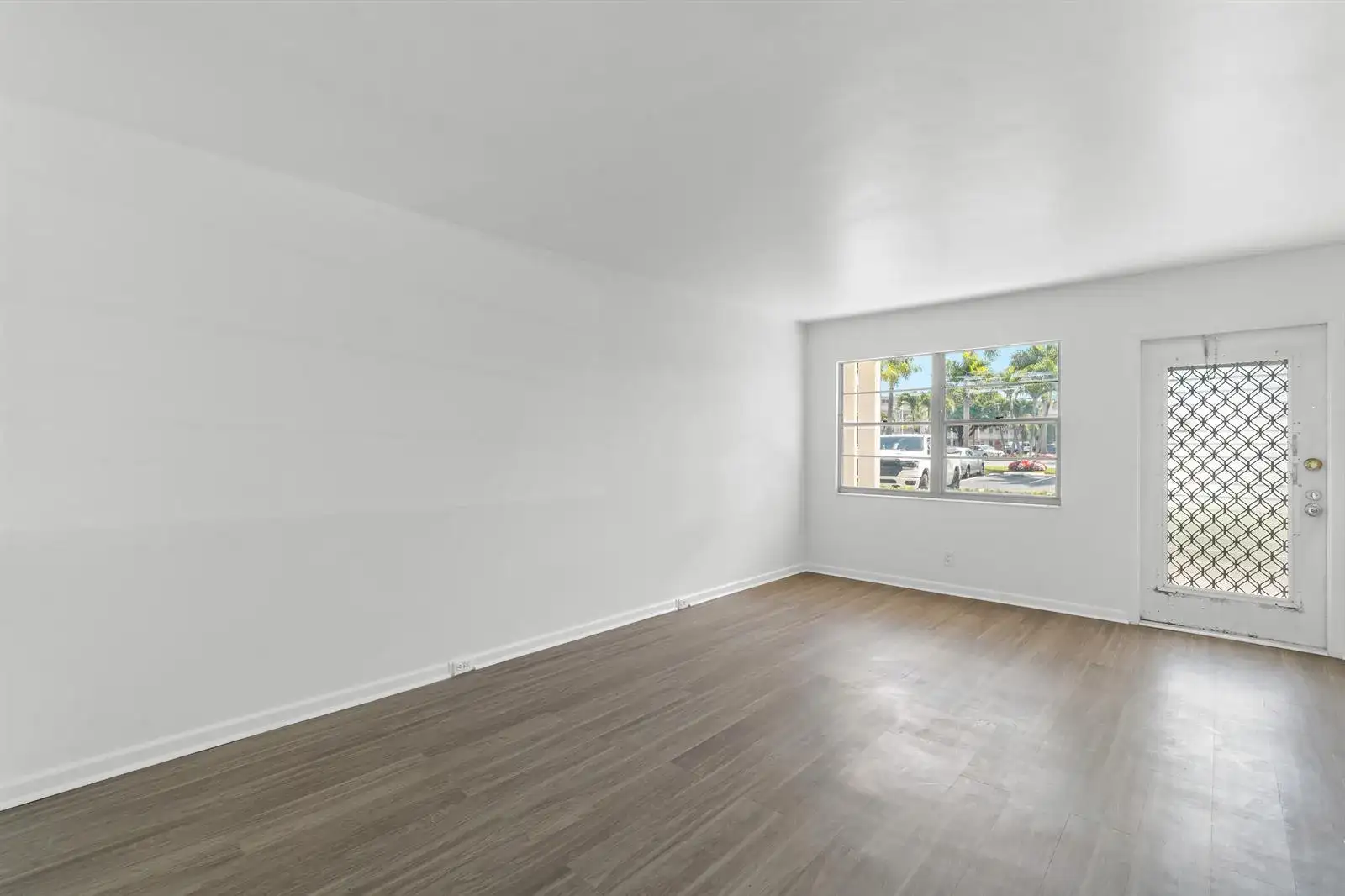 1007 REXFORD A, Boca Raton FL 33434 photo 3