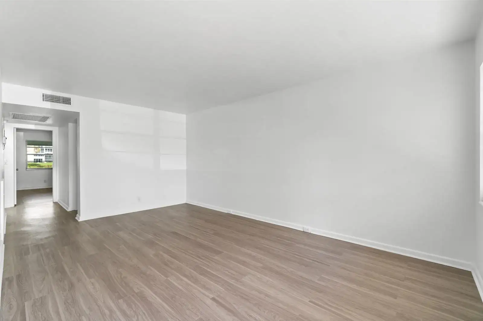 1007 REXFORD A, Boca Raton FL 33434 photo 4