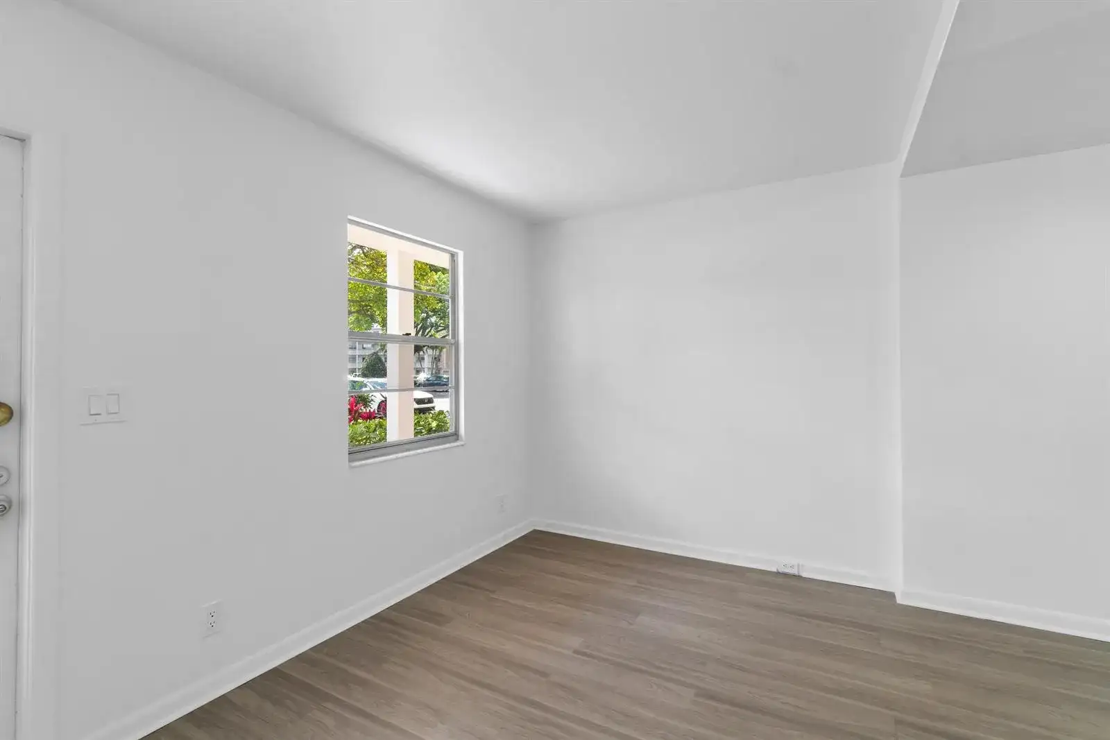 1007 REXFORD A, Boca Raton FL 33434 photo 5