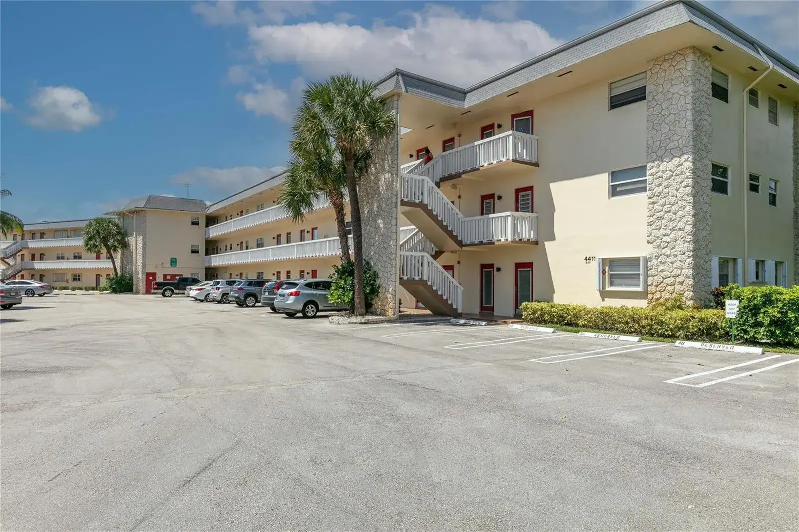 4411 NW 16TH Street # F109, Lauderhill FL 33313 photo 2