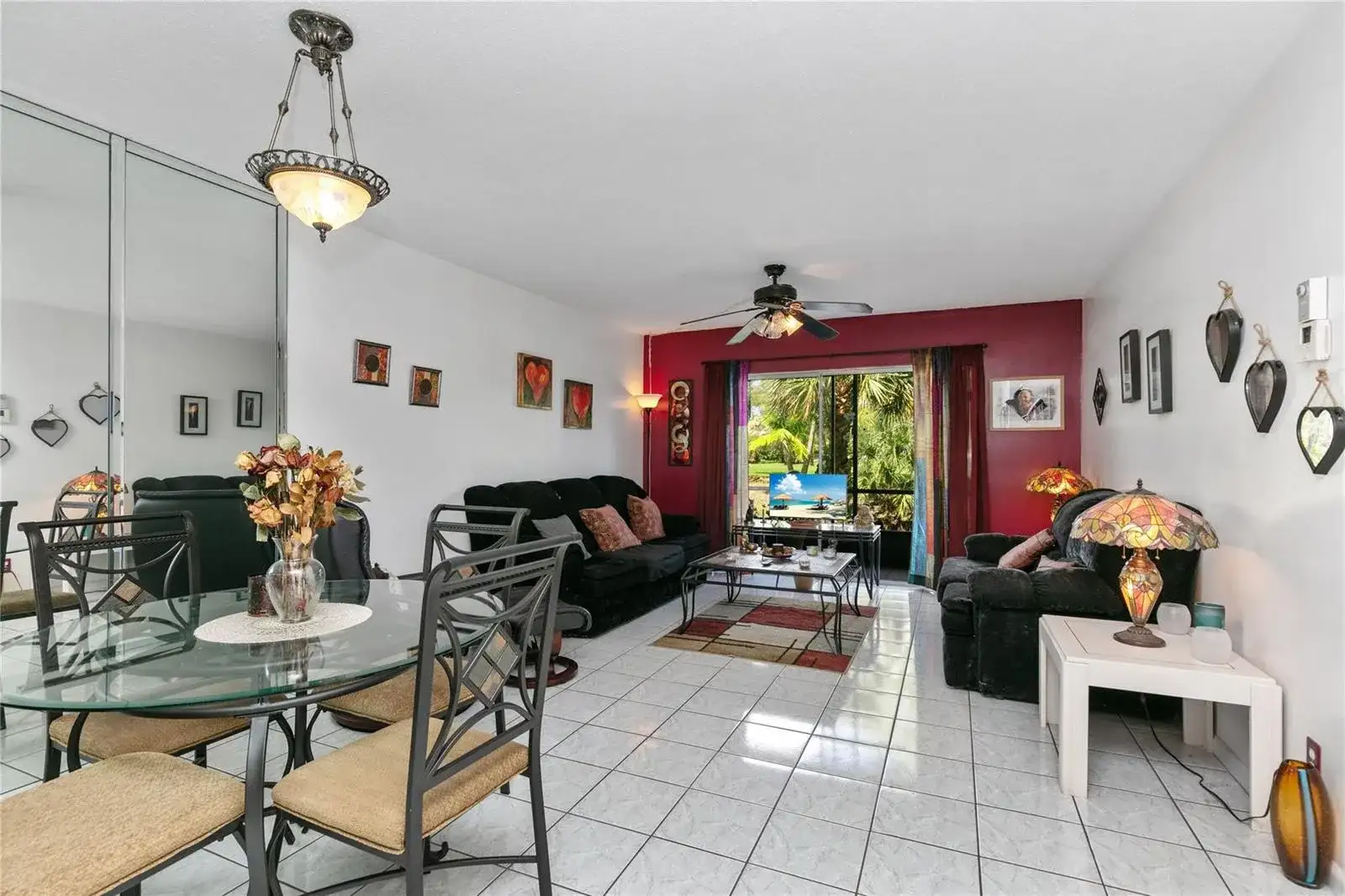 4411 NW 16TH Street # F109, Lauderhill FL 33313 photo 3