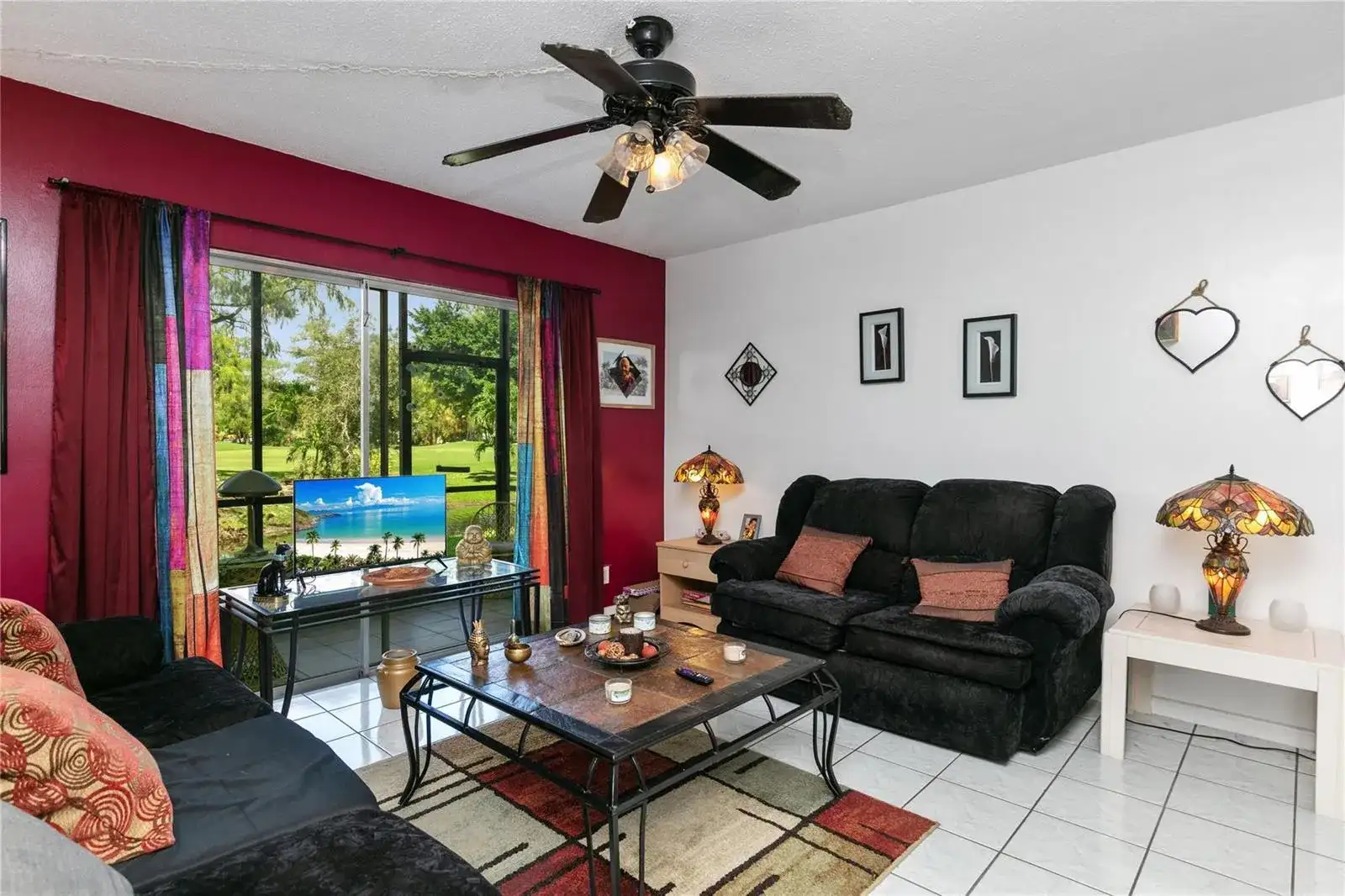 4411 NW 16TH Street # F109, Lauderhill FL 33313 photo 4