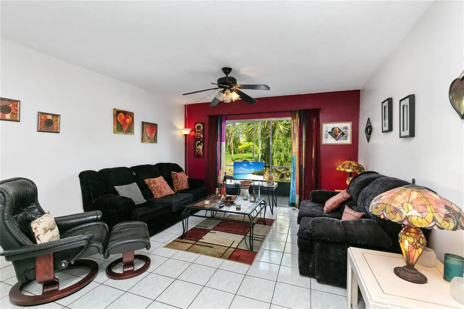 4411 NW 16TH Street # F109, Lauderhill FL 33313 photo 5