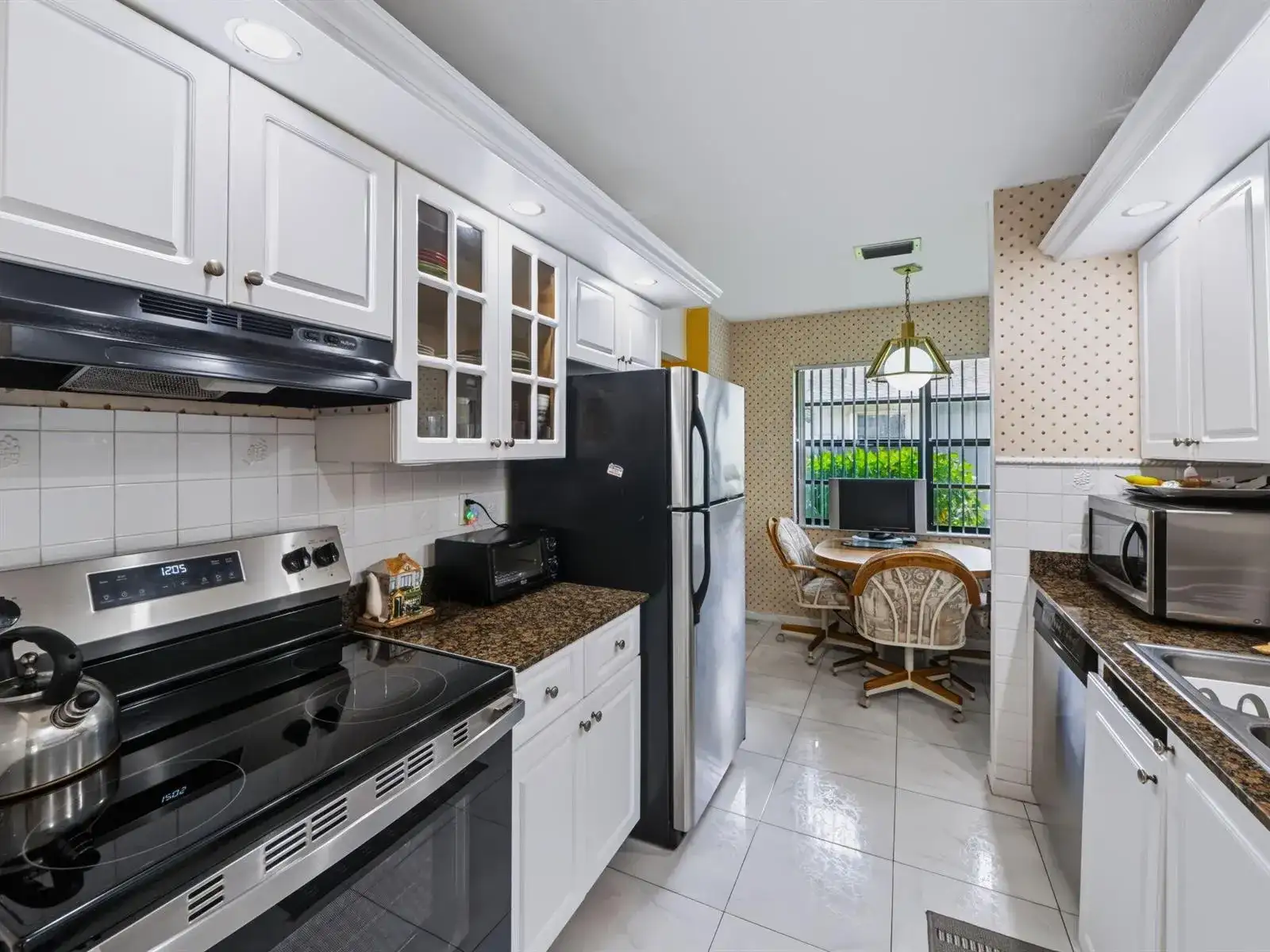 4948 Regina Court, West Palm Beach FL 33415 photo 5