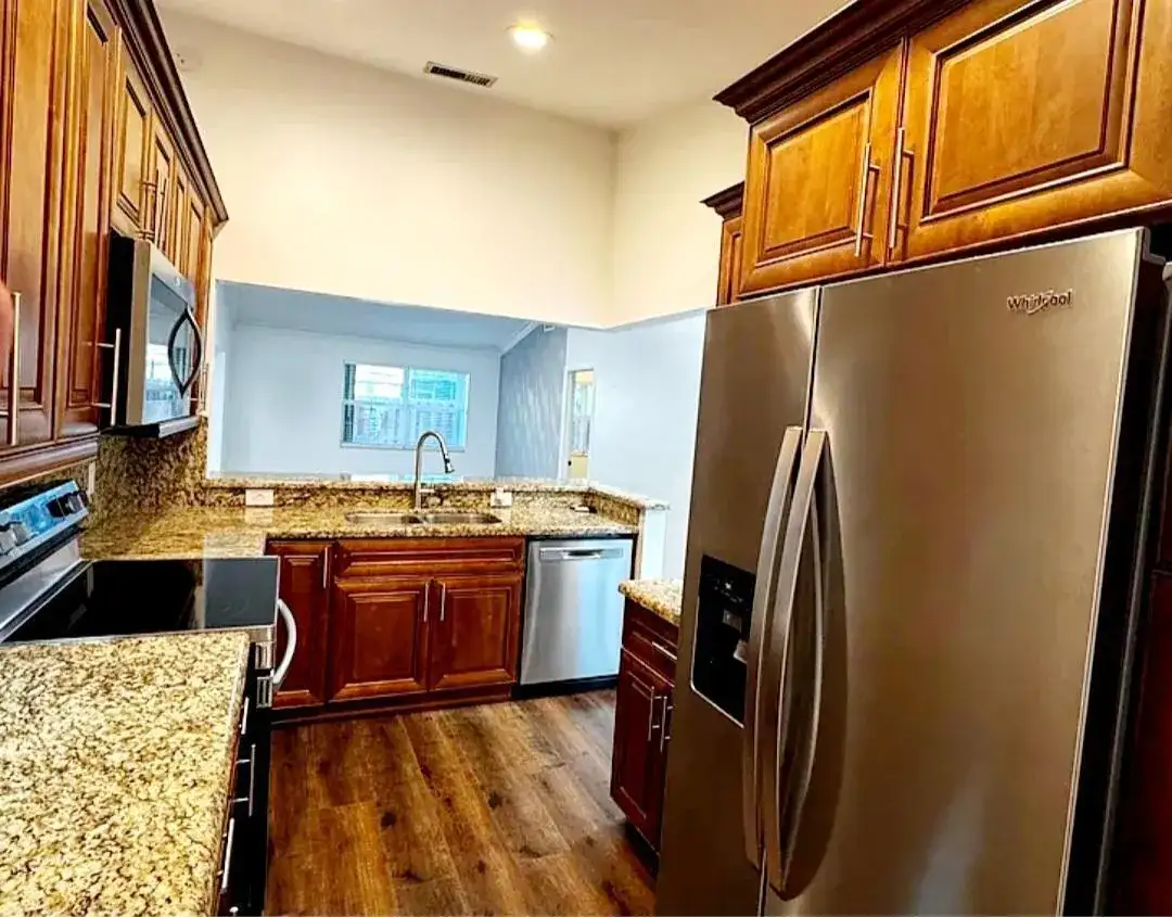 904 NW 50TH Court, Deerfield Beach FL 33064 photo 5