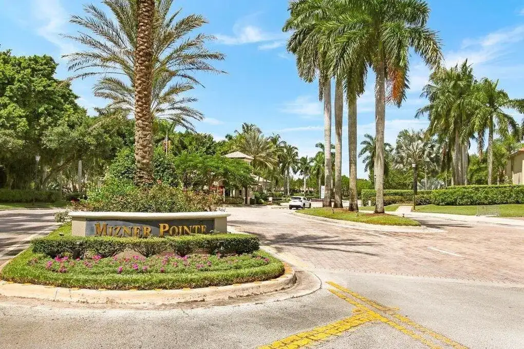 8315 Via Leonessa # 8315, Boca Raton FL 33433 photo 2