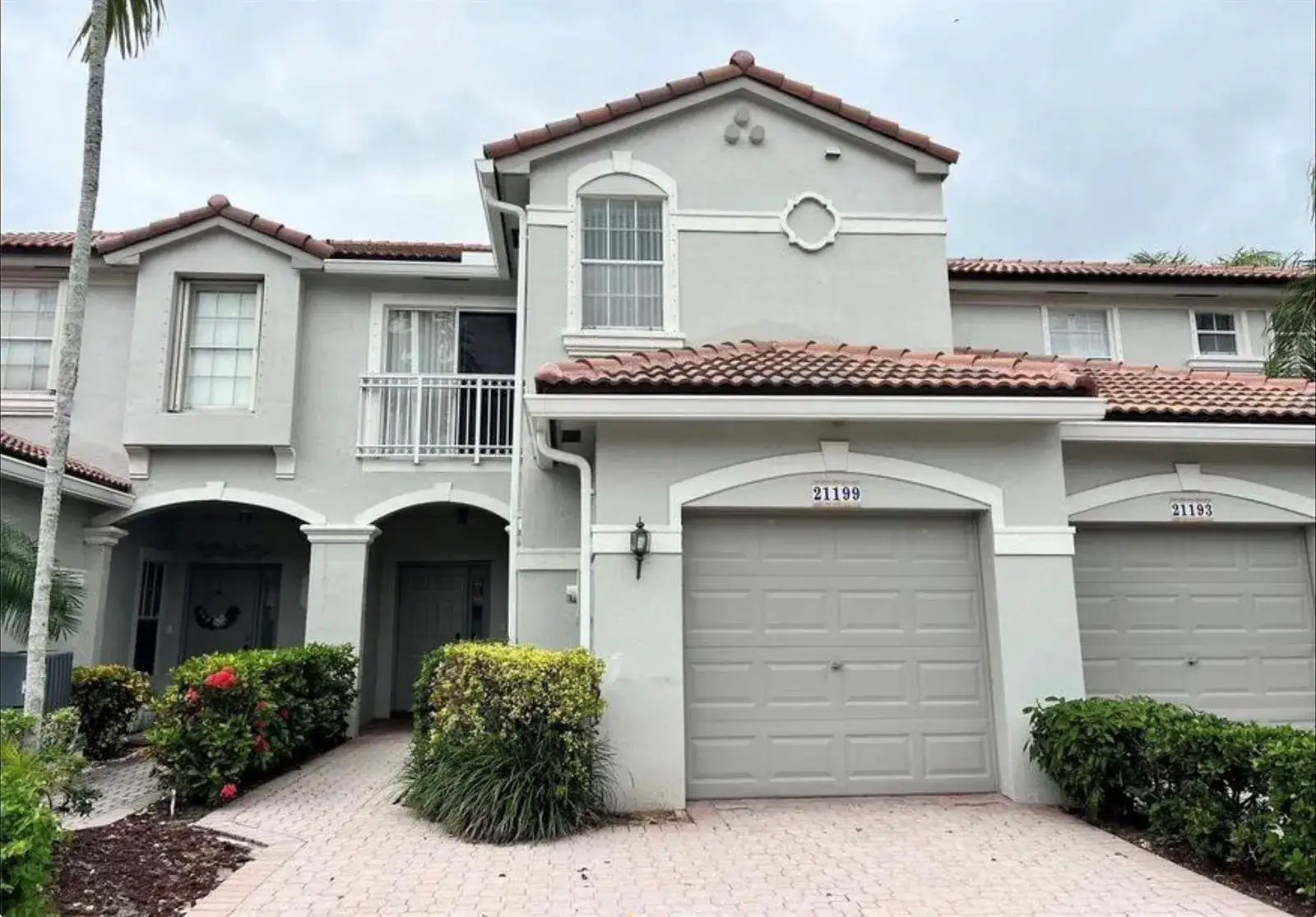 8315 Via Leonessa # 8315, Boca Raton FL 33433 photo 3