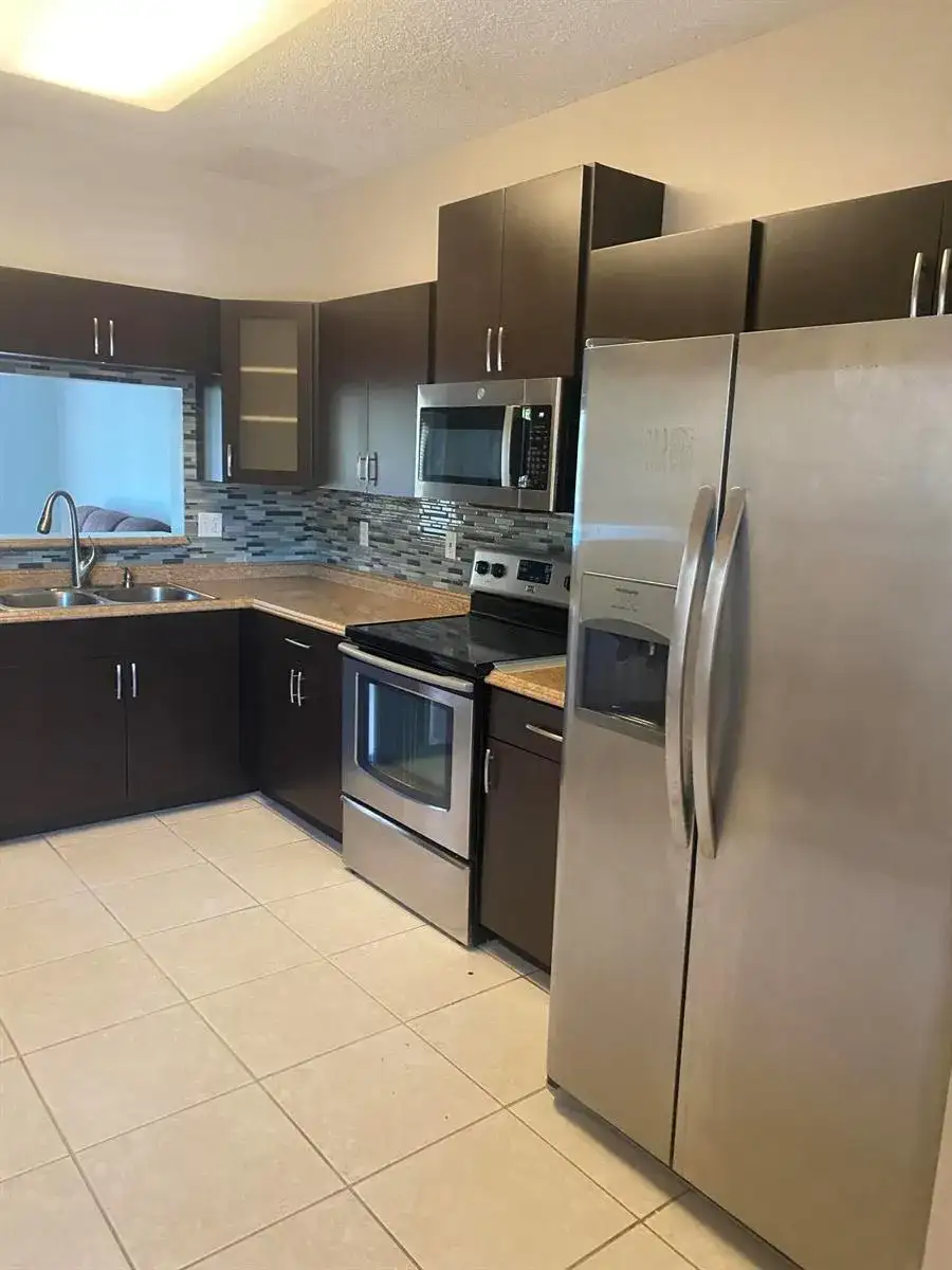 8315 Via Leonessa # 8315, Boca Raton FL 33433 photo 4