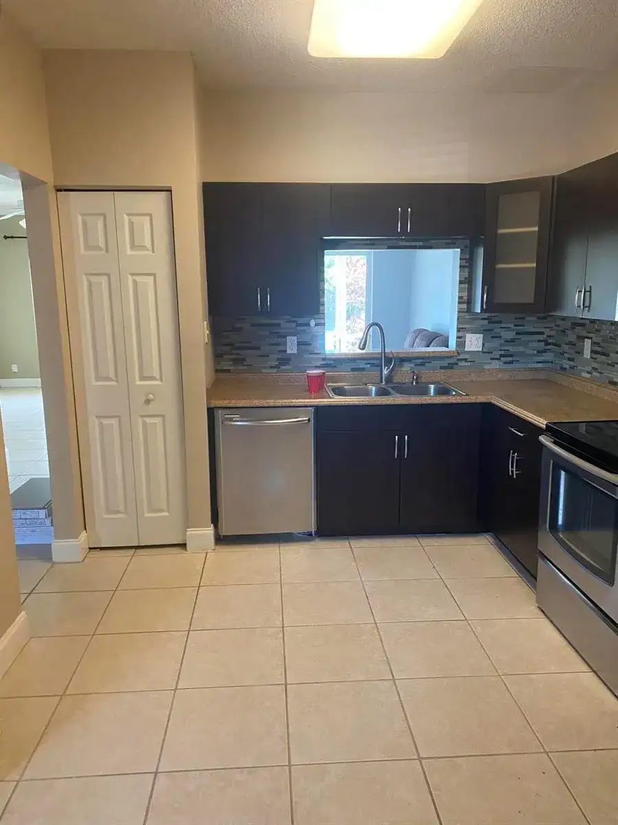 8315 Via Leonessa # 8315, Boca Raton FL 33433 photo 5