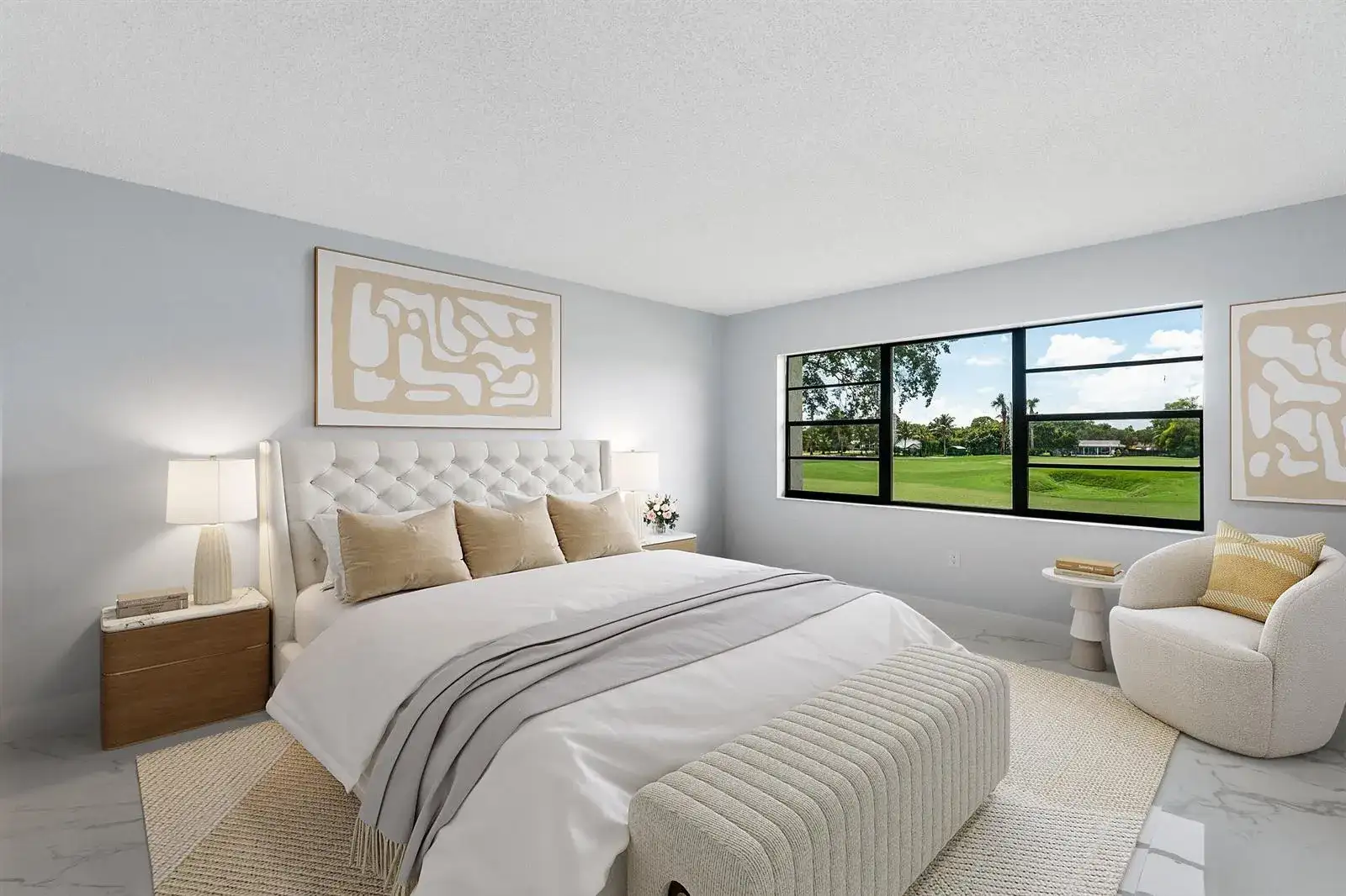 15 SOUTHPORT Lane # D, Boynton Beach FL 33436 photo 4