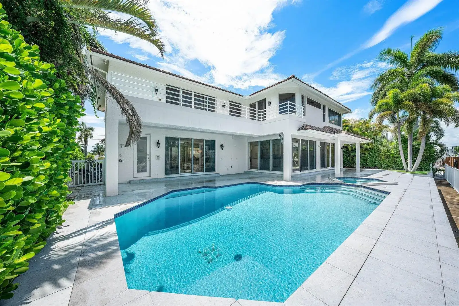 807 Coventry Street, Boca Raton FL 33487 photo 4