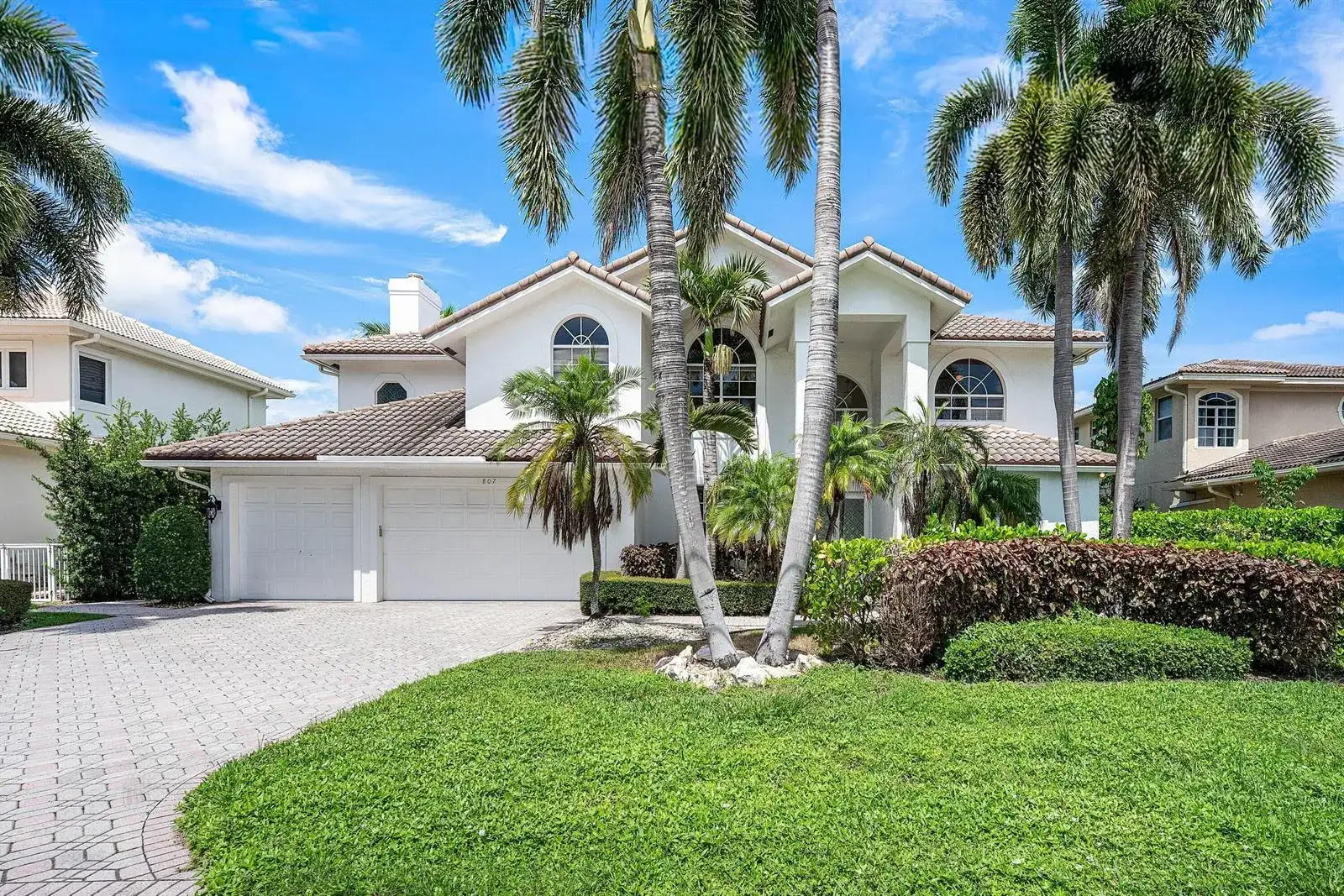 807 Coventry Street, Boca Raton FL 33487 photo 5