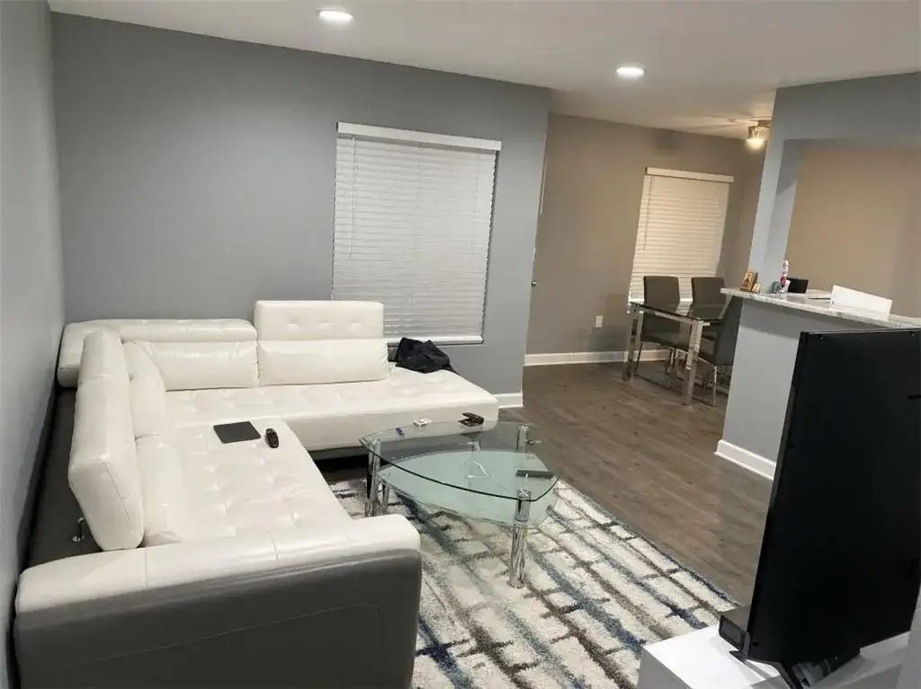 2321 NW 33rd Street # 209, Oakland Park FL 33309 photo 2