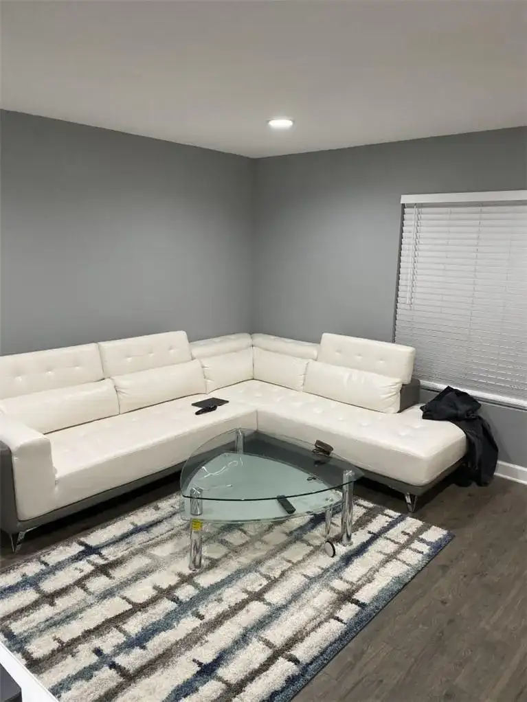 2321 NW 33rd Street # 209, Oakland Park FL 33309 photo 3