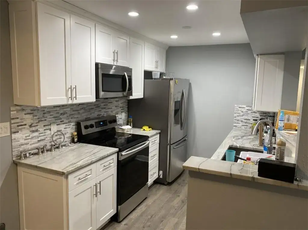 2321 NW 33rd Street # 209, Oakland Park FL 33309 photo 4
