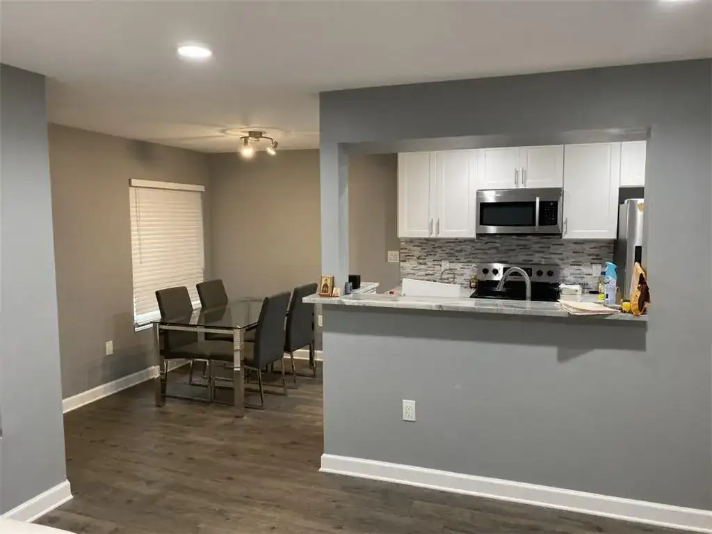 2321 NW 33rd Street # 209, Oakland Park FL 33309 photo 5