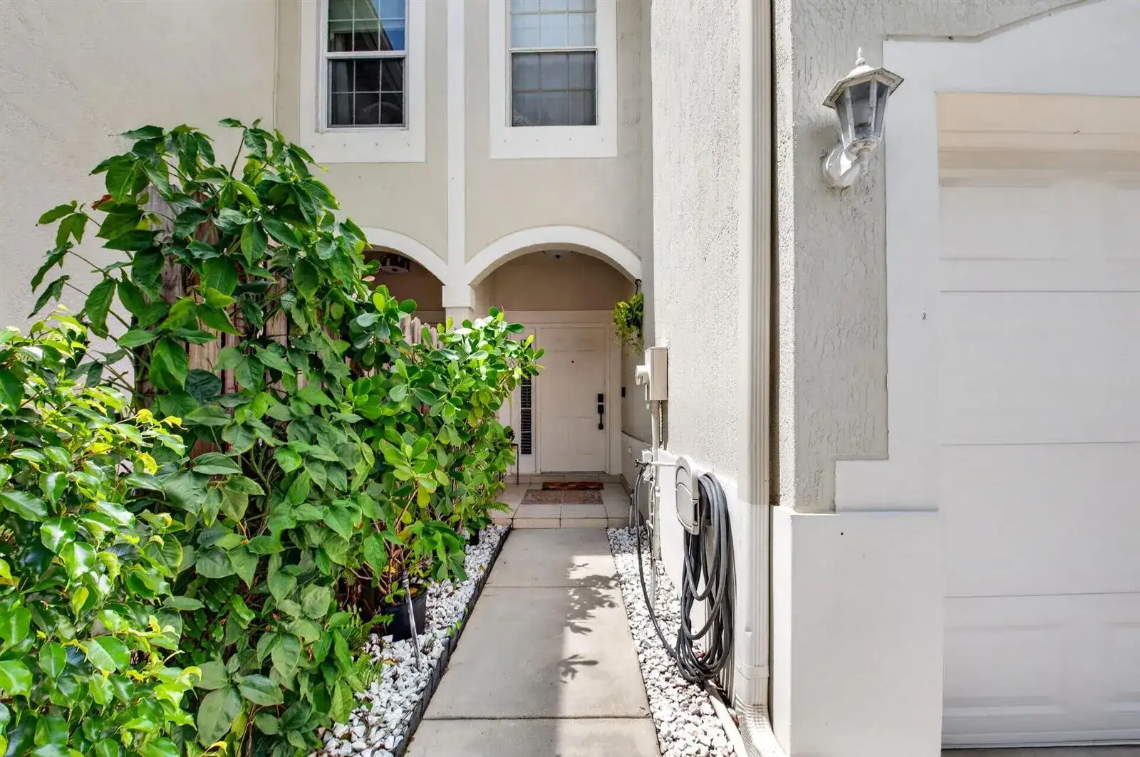 1074 Woodfield Road, FL 33415 photo 4