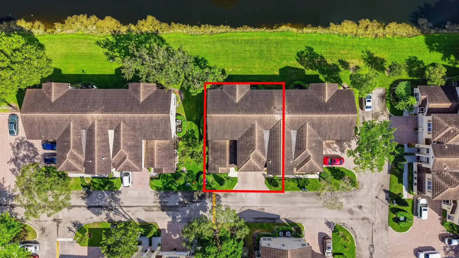 12335 NW 10th Drive # 5, Coral Springs FL 33071 photo 5