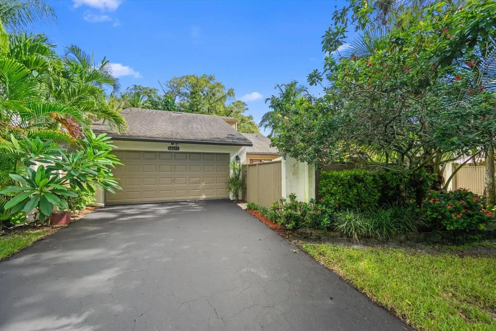 12659 SHADY PINES Court, Wellington FL 33414 photo 2