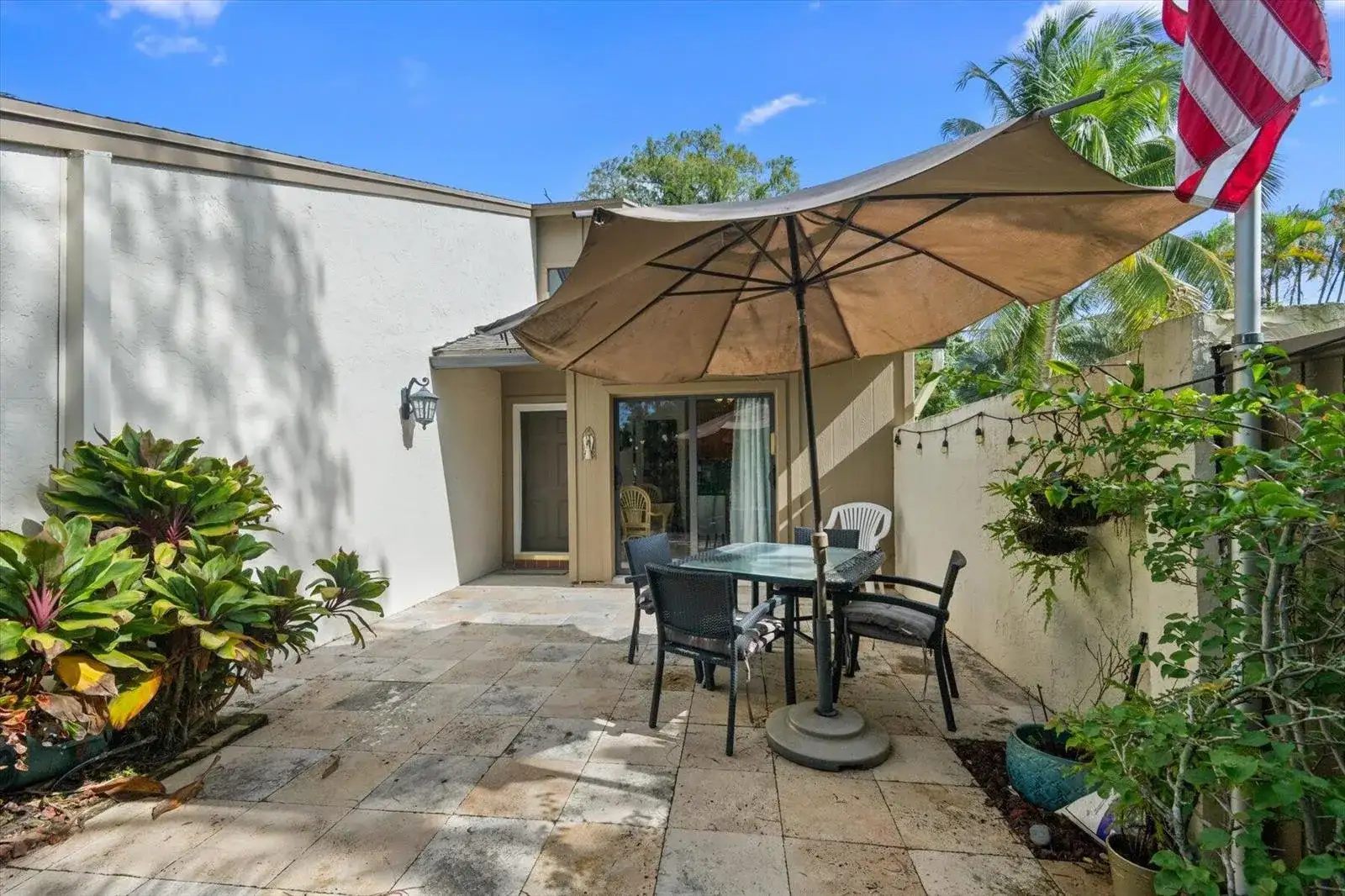 12659 SHADY PINES Court, Wellington FL 33414 photo 3